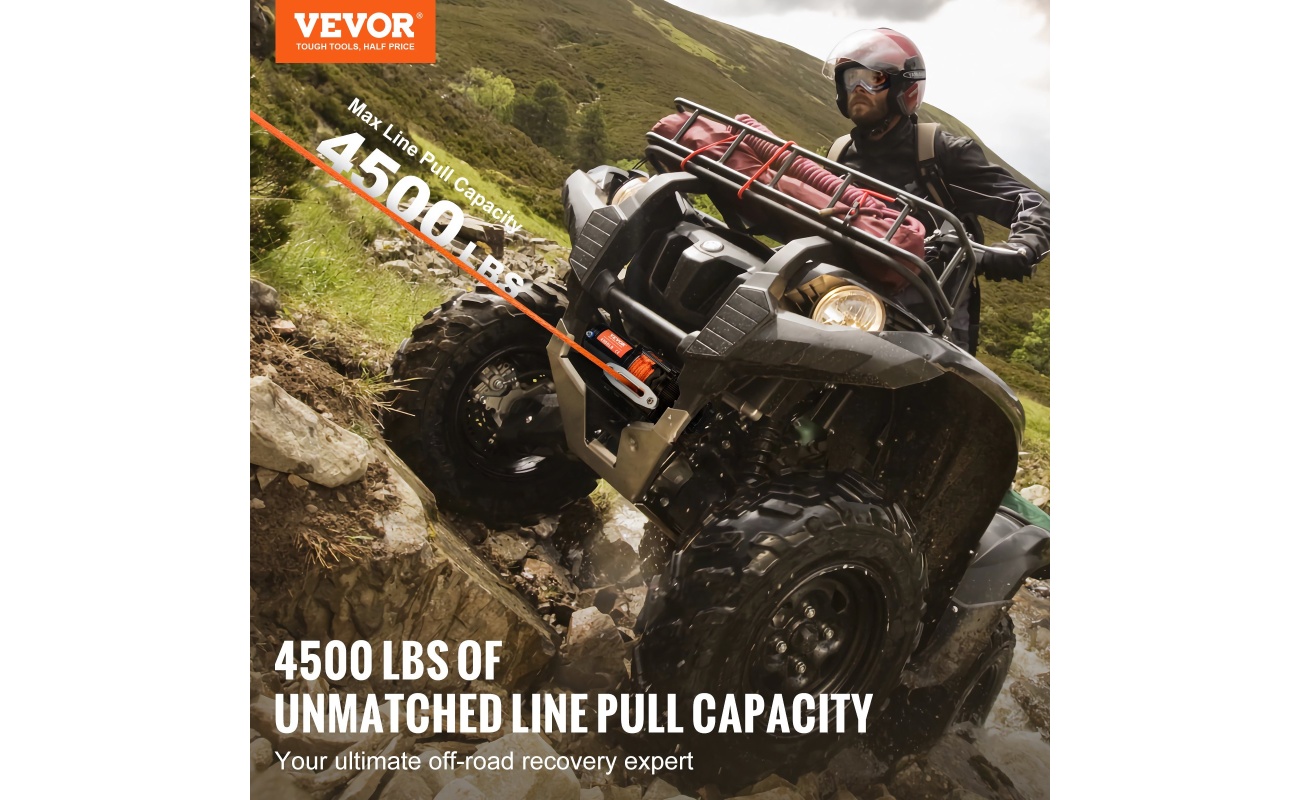 ATVHCSJPYXWXMCF1OV9 gallery 0