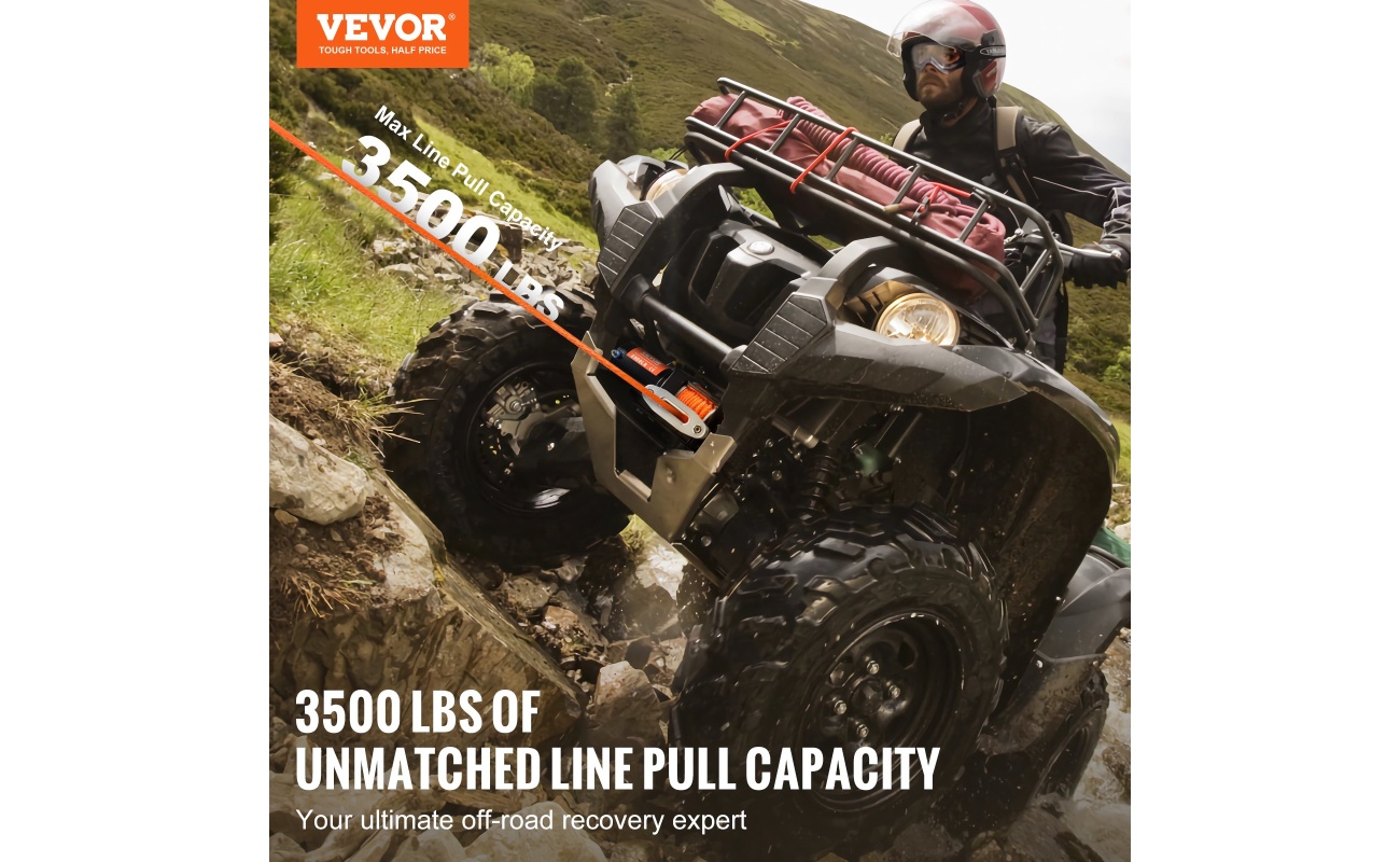 ATVHCSJPYXYKT38ASV9 gallery 0