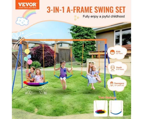 AXQQTZ3RW000W9S5KV0 gallery 0 2