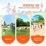 AXQQTZ3RW000W9S5KV0 gallery 4 2