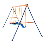 AXQQTZ3RW000W9S5KV0 gallery 9 2