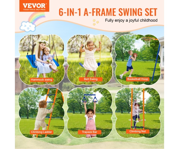 AXQQTZ4RW000I4JXOV0 gallery 0 2