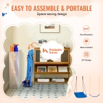 AXQQTZ4RW000I4JXOV0 gallery 3 2