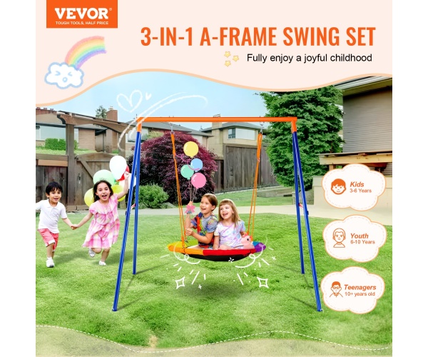 AXQQTZZW1RW0EWUW4V0 gallery 0 2