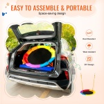 AXQQTZZW1RW0EWUW4V0 gallery 3 2