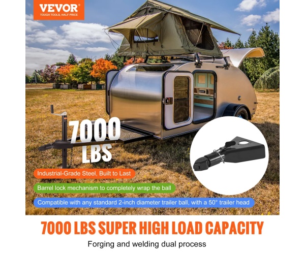 AXTCOHQDZHJ25QG1PV0 gallery 0