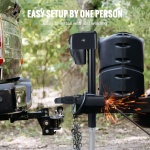 AXTCOHQDZHJ25QG1PV0 gallery 1