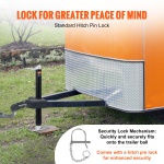 AXTCOHQDZHJ25QG1PV0 gallery 3