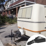 AXTCOHQDZHJ25QG1PV0 gallery 6