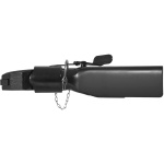 AXTCOHQDZHJ25QG1PV0 gallery 8