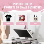 AYPBSTHJP15152NXKV2 gallery 4