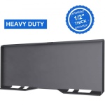 AZB 12MMMNXKS6TH3V0 1