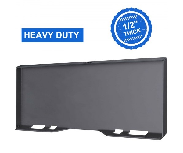 AZB 12MMMNXKS6TH3V0 1