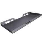 AZB 6MMTOQLQTYAUCV0 gallery 8