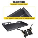 AZB1 4FJAZBZHSPQ1V0 gallery 4