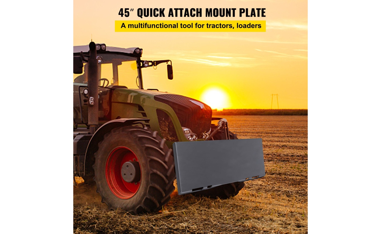 AZB3 8FJAZBZHSPQ1V0 gallery 0