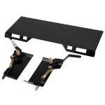 AZB3 8FJAZBZHSPQ1V0 gallery 7