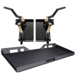 AZB3 8FJAZBZHSPQ1V0 gallery 9