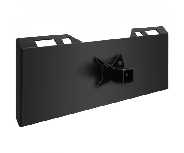 AZB46INTCGJBHS001V0 1