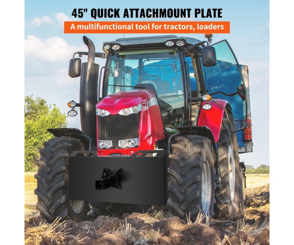 AZB46INTCGJBHS001V0 gallery 0 1