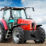 AZB46INTCGJBHS001V0 gallery 6