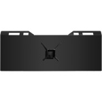 AZB46INTCGJBHS001V0 gallery 7