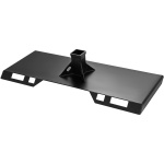 AZB46INTCGJBHS001V0 gallery 8