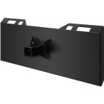 AZB46INTCGJBHS001V0 gallery 9