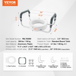 AZSJGMTZDDFSTV95SV0 gallery 5