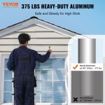 AZXSSLTNLSLK7NWR8V0 gallery 0