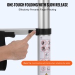 AZXSSLTNLSLK7NWR8V0 gallery 2