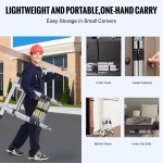 AZXSSLTNLSLK7NWR8V0 gallery 3