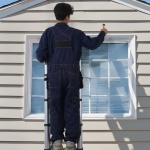 AZXSSLTNLSLK7NWR8V0 gallery 6