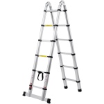 AZXSSLTNLSLK7NWR8V0 gallery 7