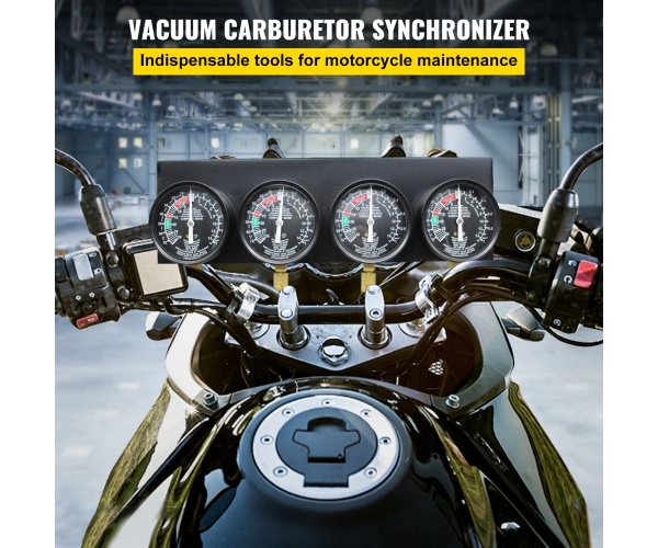 B100132SLZKB00001V0 gallery 0