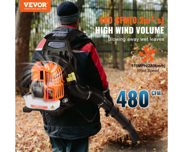 B280KMH0252CCSFFWV0 gallery 0