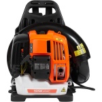 B280KMH0252CCSFFWV0 gallery 9