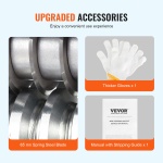 B370W111538MM5NQ6V2 gallery 4