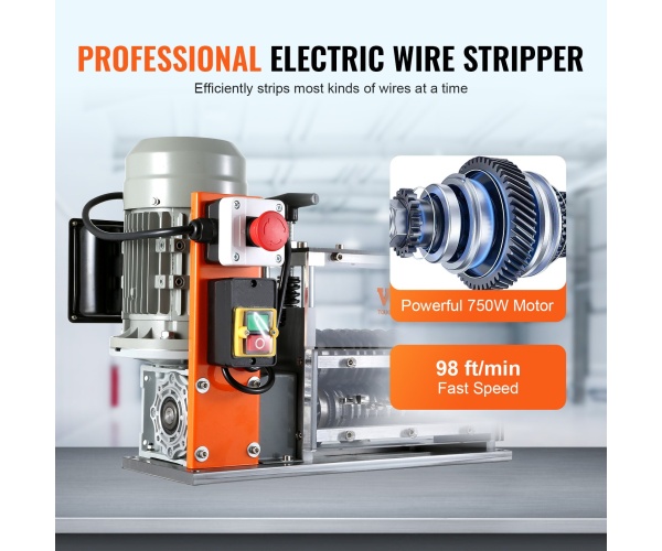 B750W101538MMFDI9V2 gallery 0