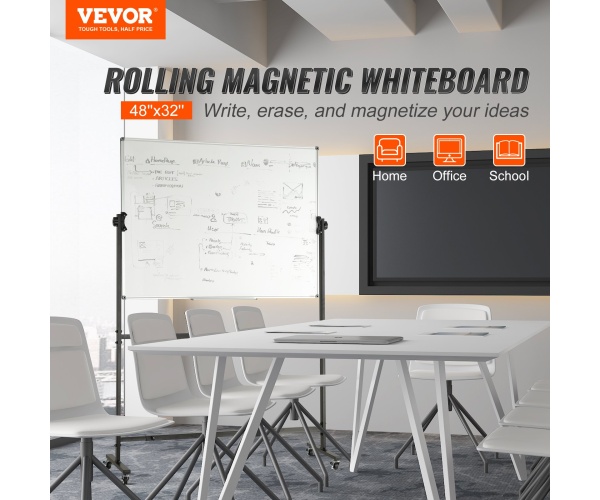 BB4832YCDLYDVRU6FV0 gallery 0