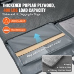 BBDX5424INJCRJ9PJV0 gallery 1