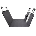 BBDX5424INJCRJ9PJV0 gallery 7