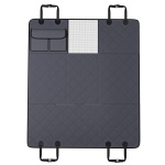 BBDX5424INJCRJ9PJV0 gallery 8