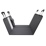 BBDX5424INJCRJ9PJV0 gallery 9