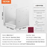 BBLZDZ6X6INCJHMV6V0 gallery 5