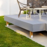 BBLZDZ6X6INCJHMV6V0 gallery 6