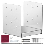 BBLZDZ6X6INCJHMV6V0 gallery 7