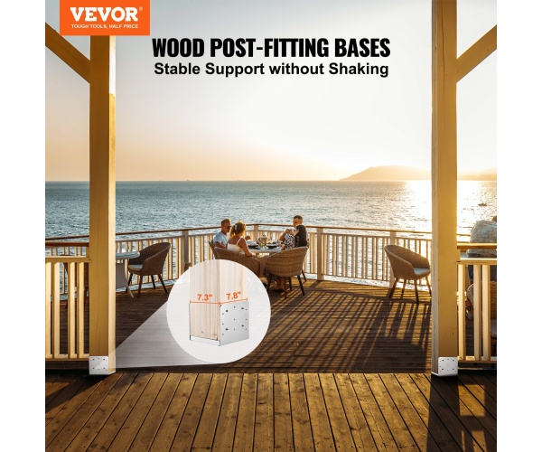 BBLZDZBXG1PCHNWISV0 gallery 0