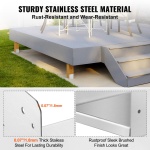 BBLZDZBXG1PCHNWISV0 gallery 1