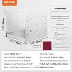 BBLZDZBXG1PCHNWISV0 gallery 5